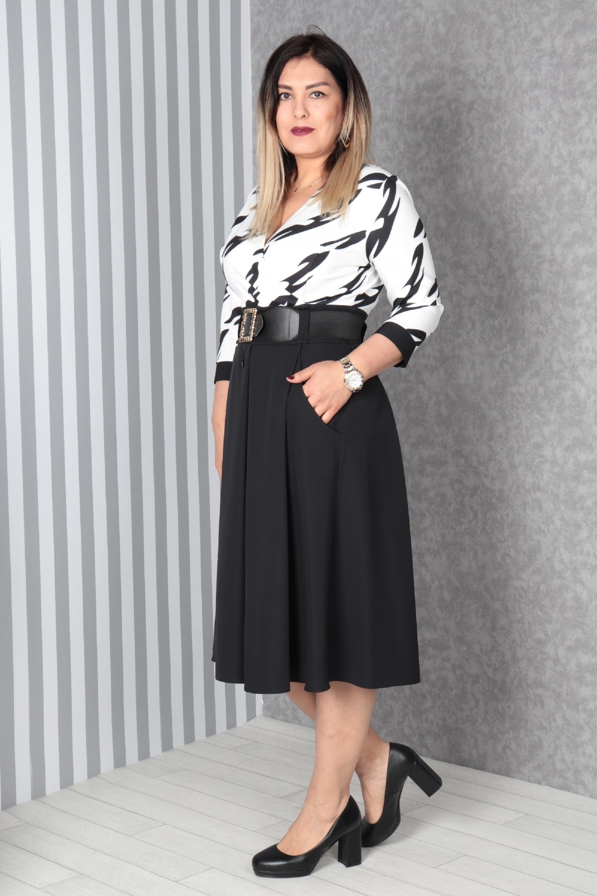 wholesale plus size womens clothing turkey