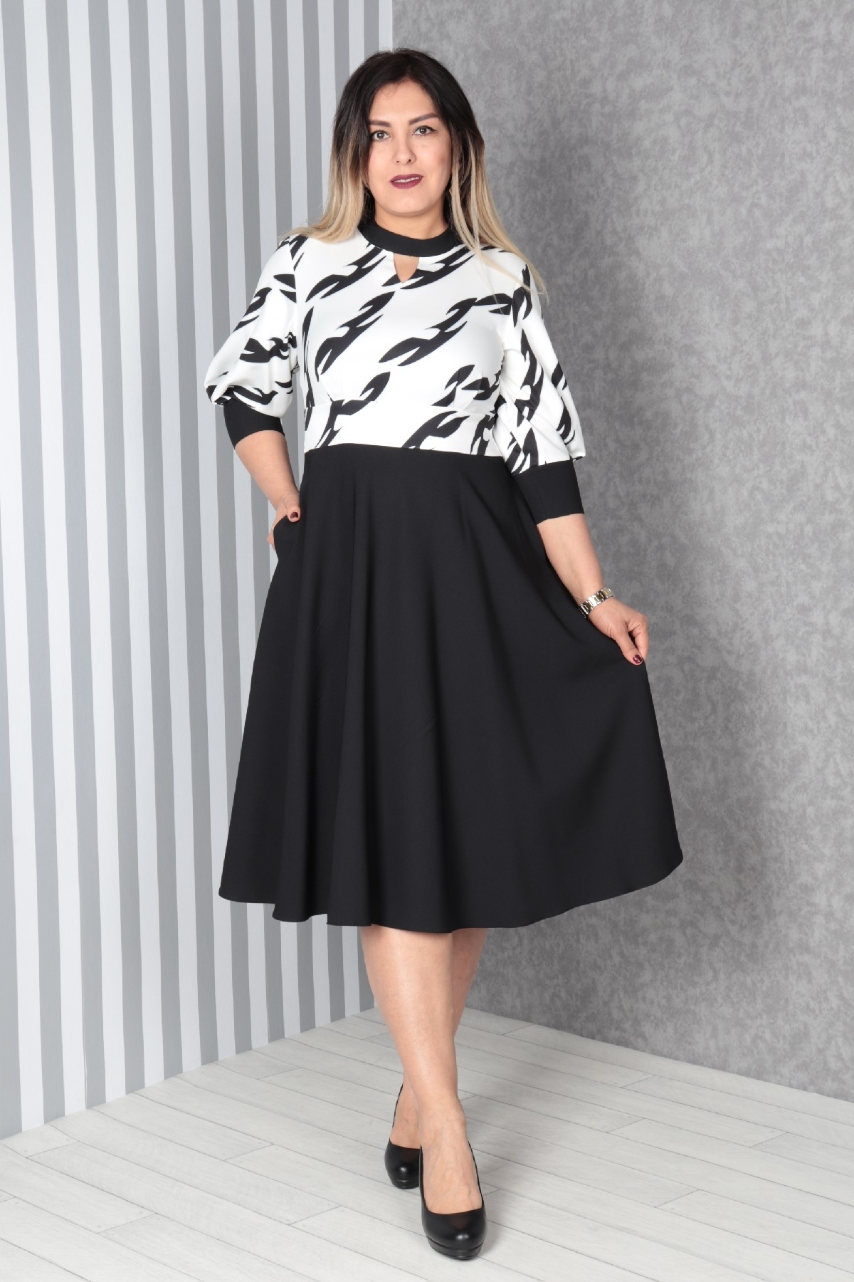 wholesale plus size womens clothing turkey