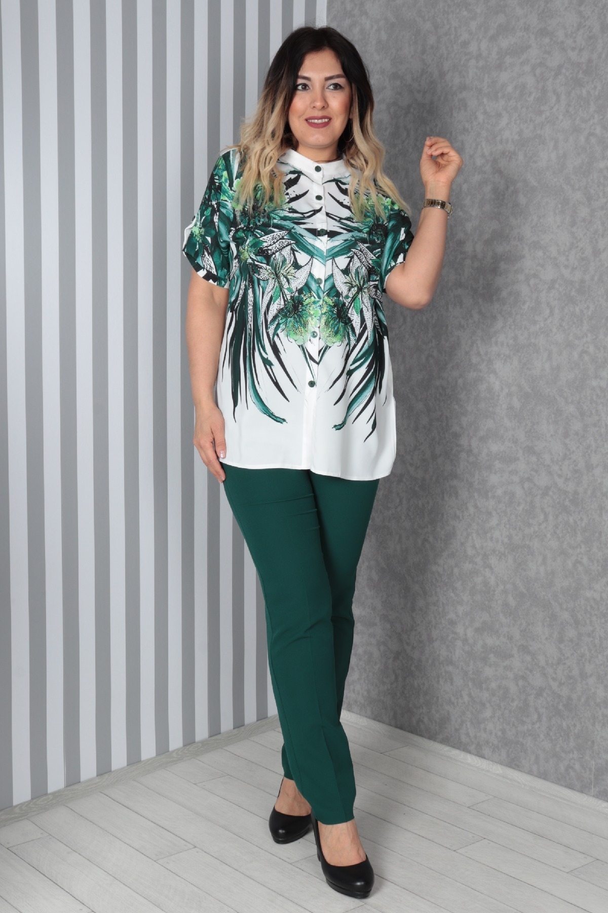 wholesale plus size womens clothing turkey