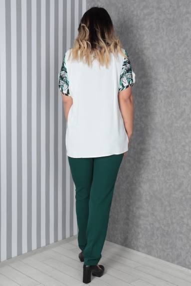 wholesale big size womens clothing turkey