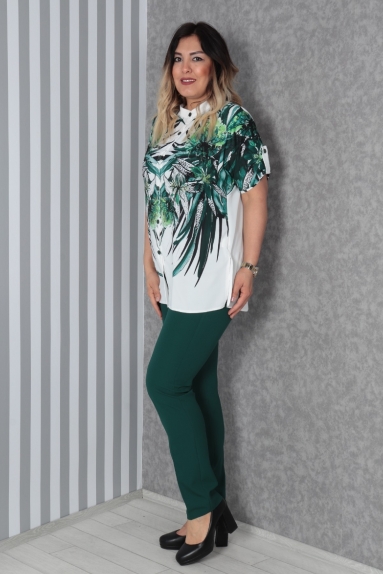 wholesale big size womens clothing turkey