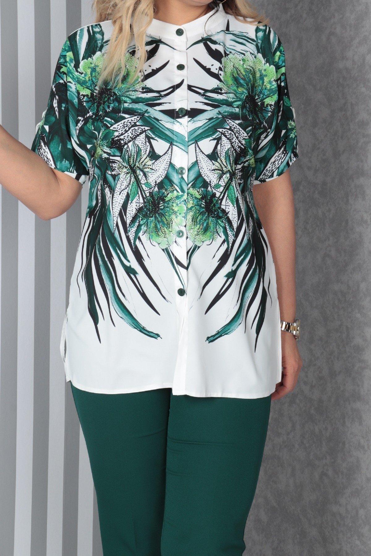 wholesale plus size womens clothing turkey