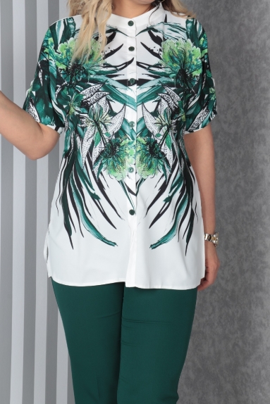 wholesale big size womens clothing turkey