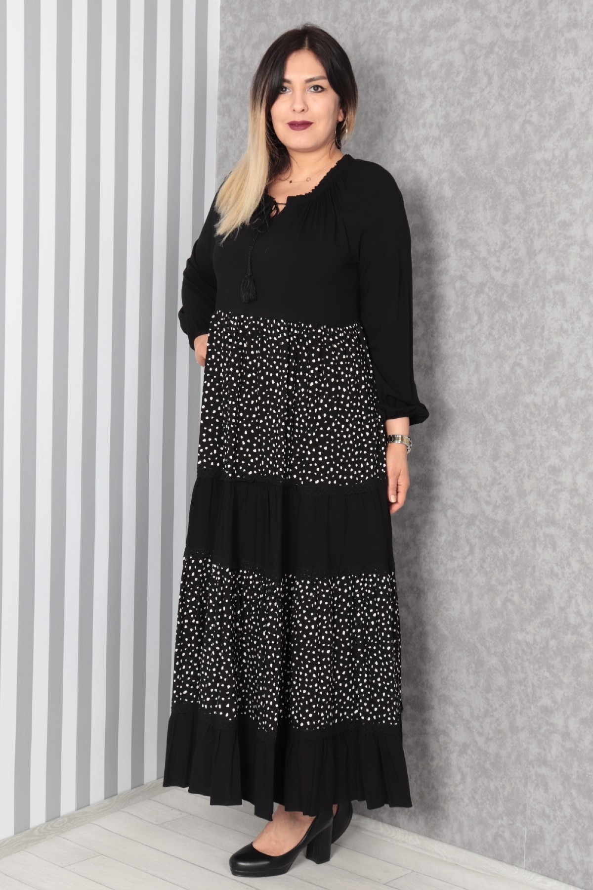 wholesale plus size womens clothing turkey