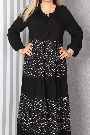 wholesale big size womens clothing turkey