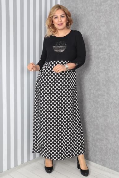 wholesale big size womens clothing turkey