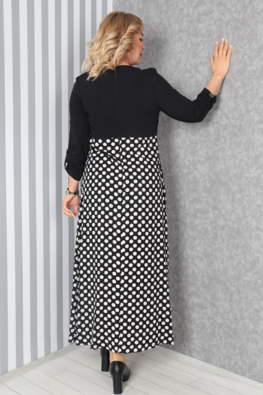 wholesale big size womens clothing turkey