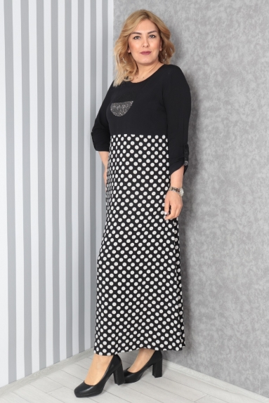 wholesale big size womens clothing turkey