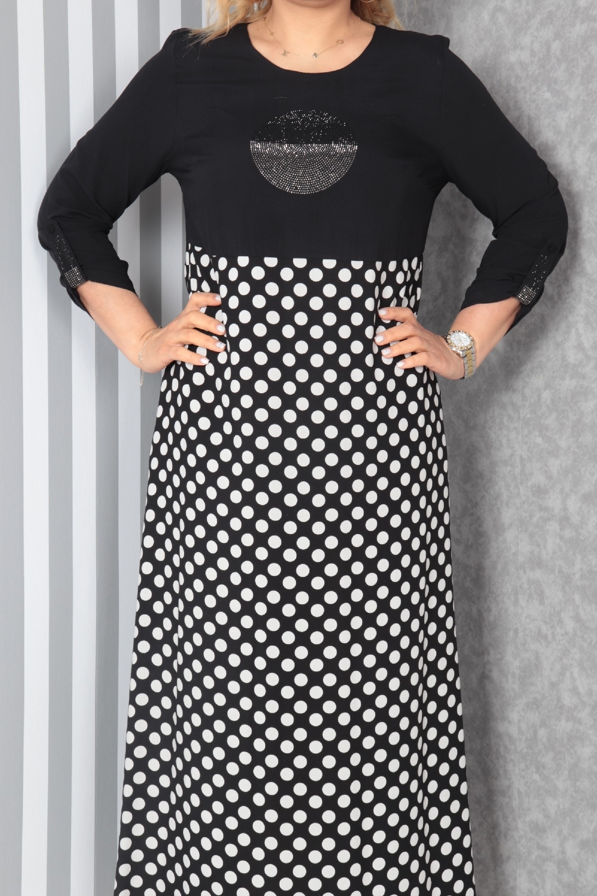 wholesale plus size womens clothing turkey