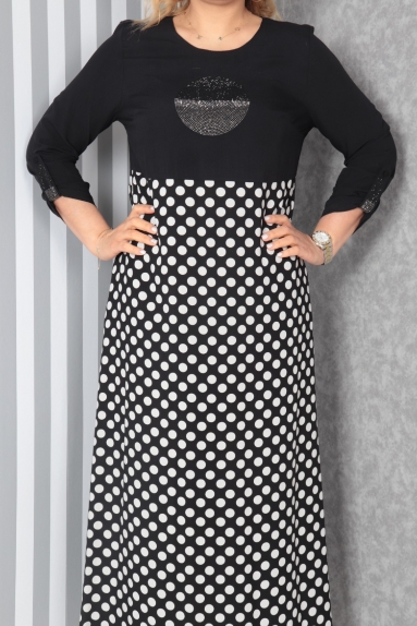 wholesale big size womens clothing turkey