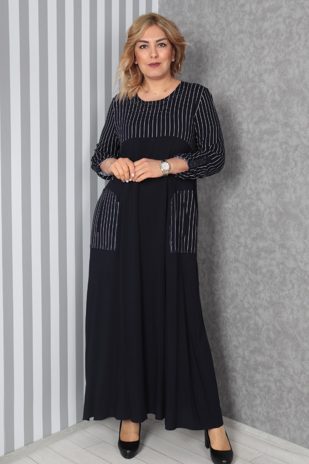wholesale plus size womens clothing turkey