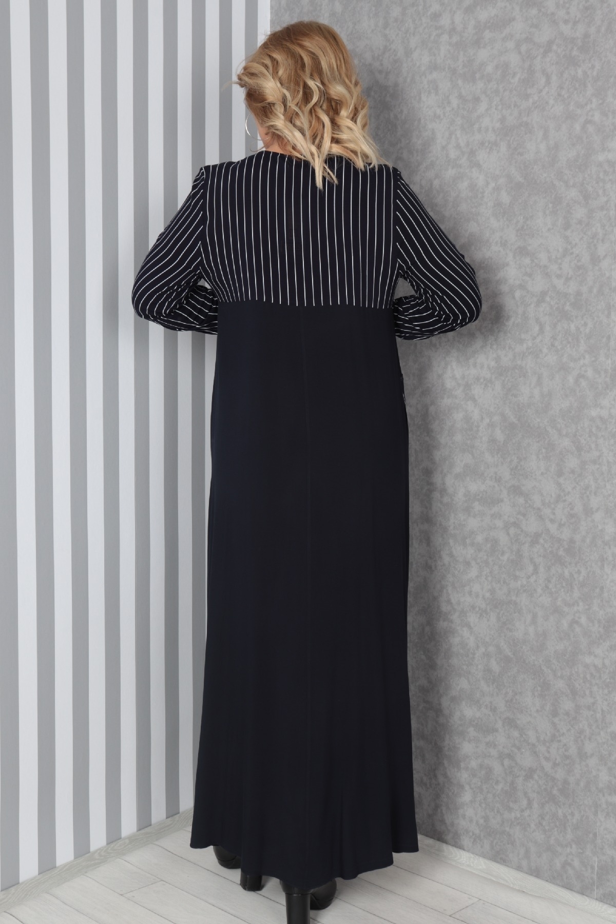 wholesale plus size womens clothing turkey