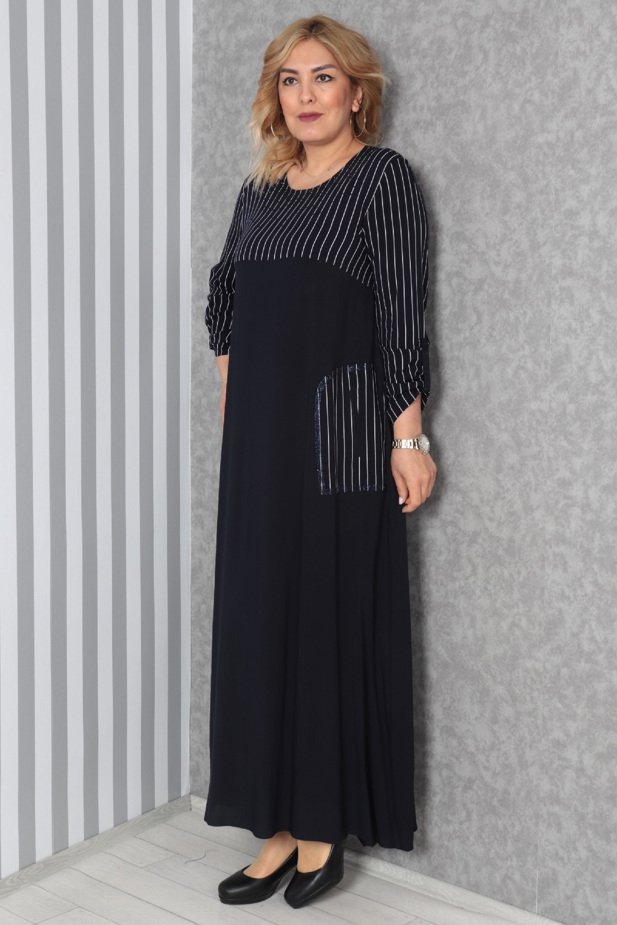 wholesale plus size womens clothing turkey