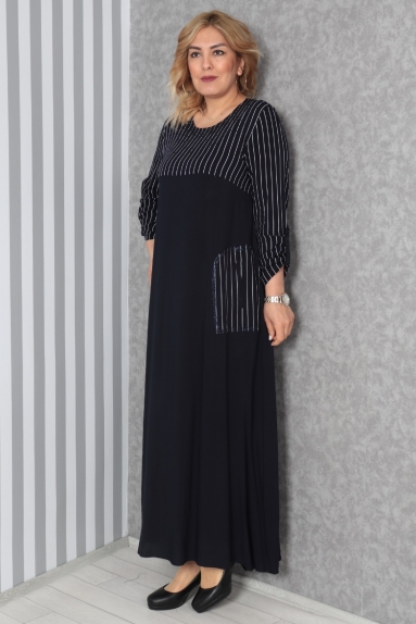 wholesale big size womens clothing turkey