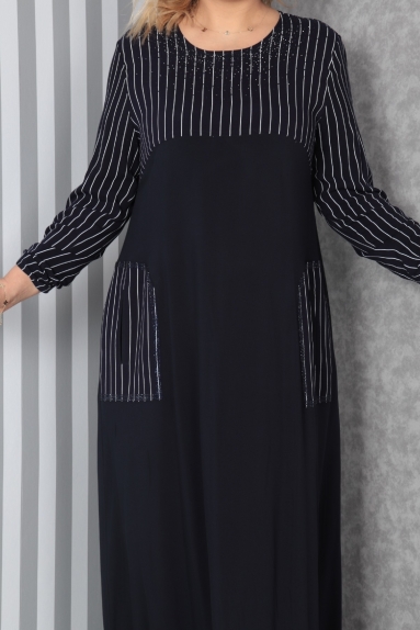 wholesale big size womens clothing turkey