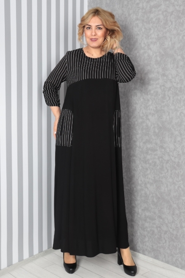 wholesale big size womens clothing turkey