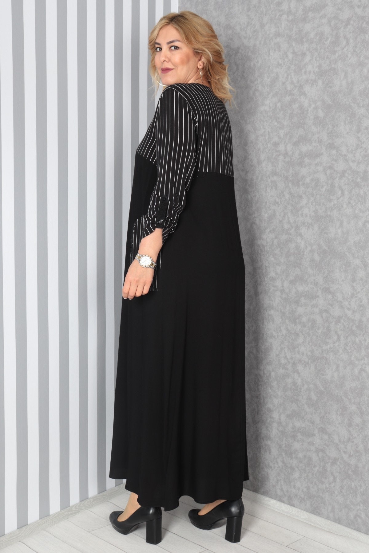 wholesale plus size womens clothing turkey
