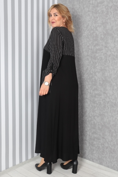 wholesale big size womens clothing turkey