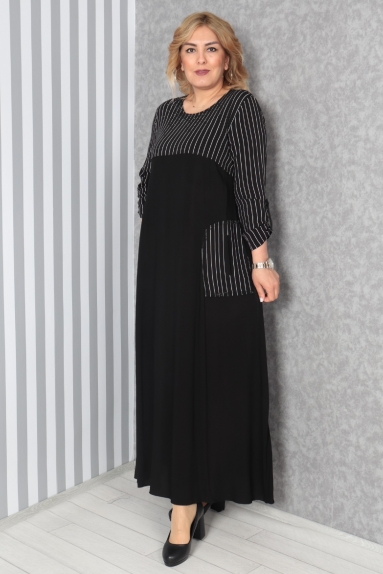 wholesale big size womens clothing turkey