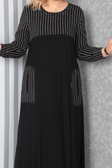 wholesale big size womens clothing turkey