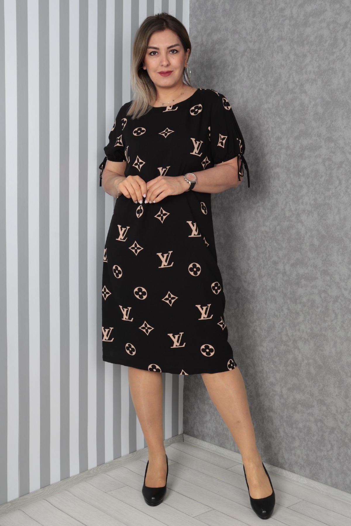 wholesale plus size womens clothing turkey