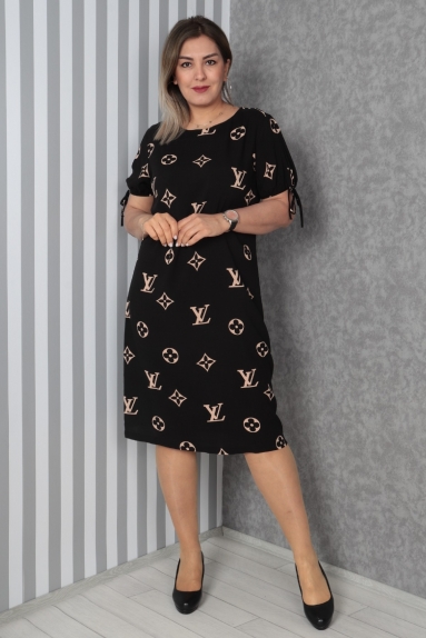 wholesale big size womens clothing turkey