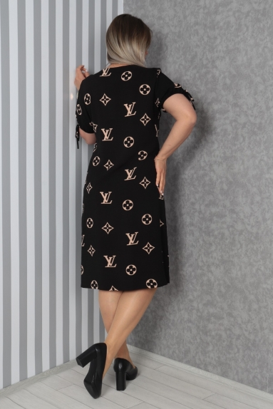 wholesale big size womens clothing turkey