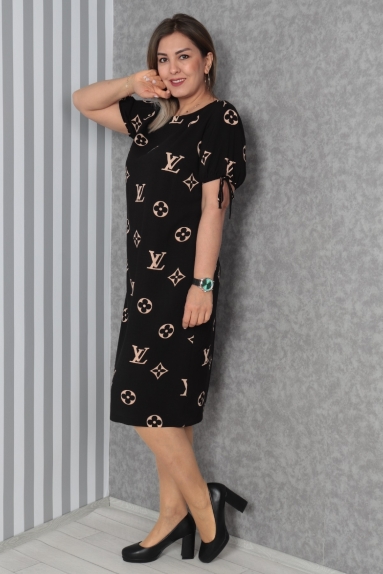 wholesale big size womens clothing turkey