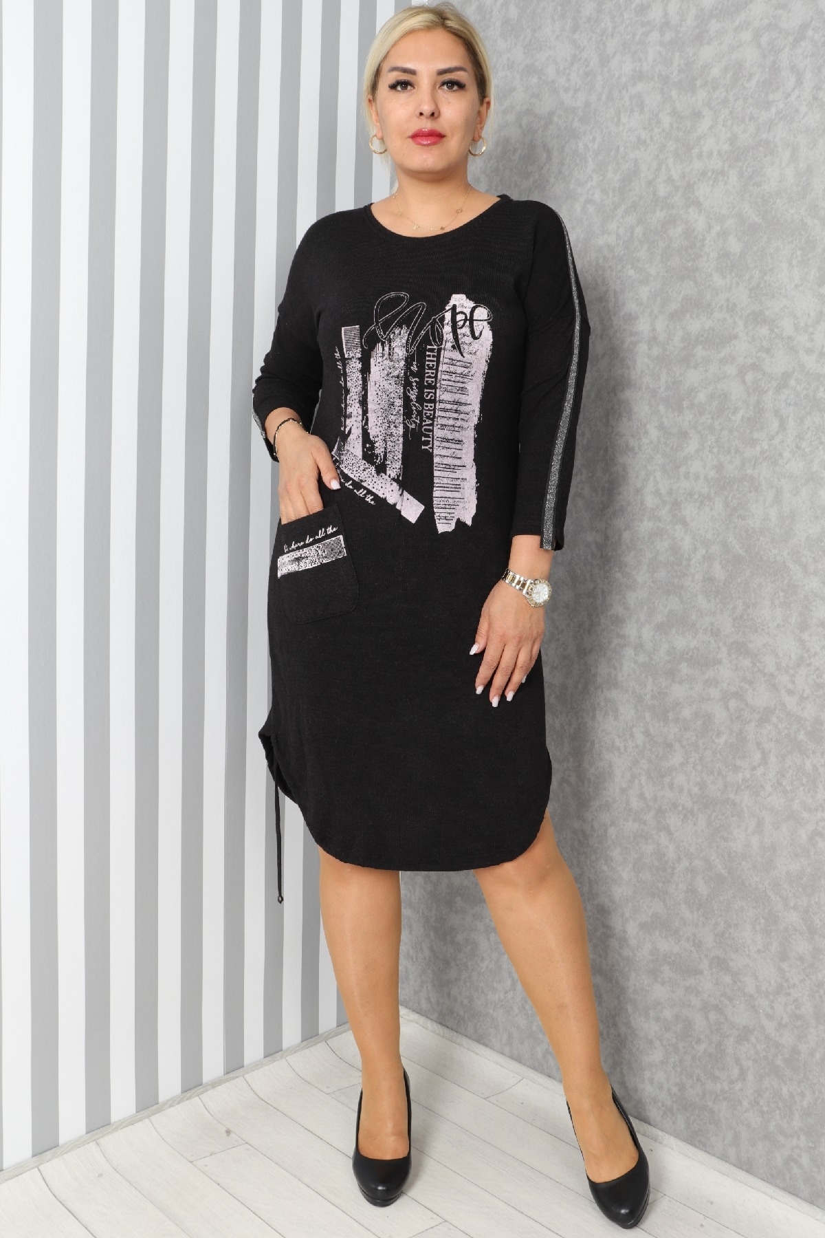 wholesale plus size womens clothing turkey