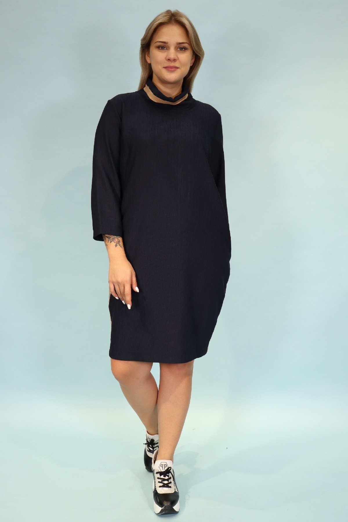 wholesale plus size womens clothing turkey