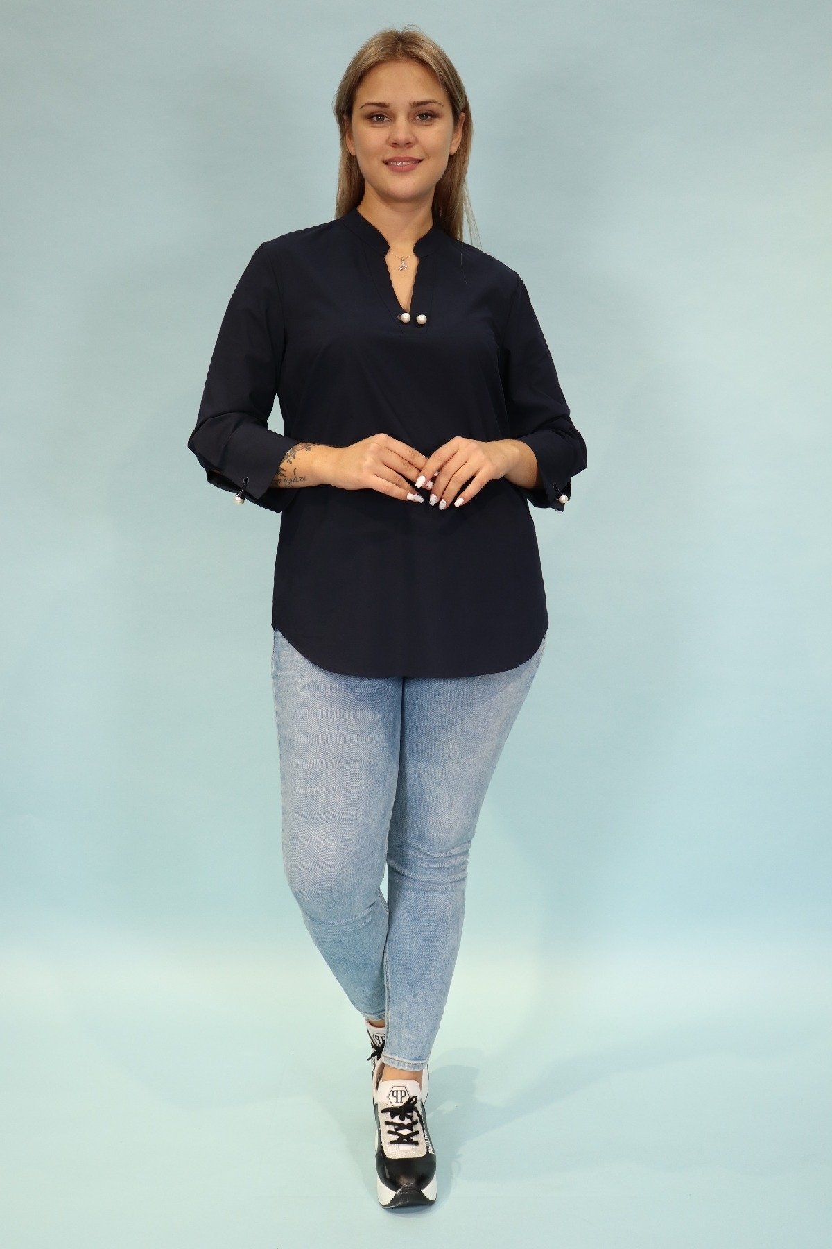 wholesale plus size womens clothing turkey