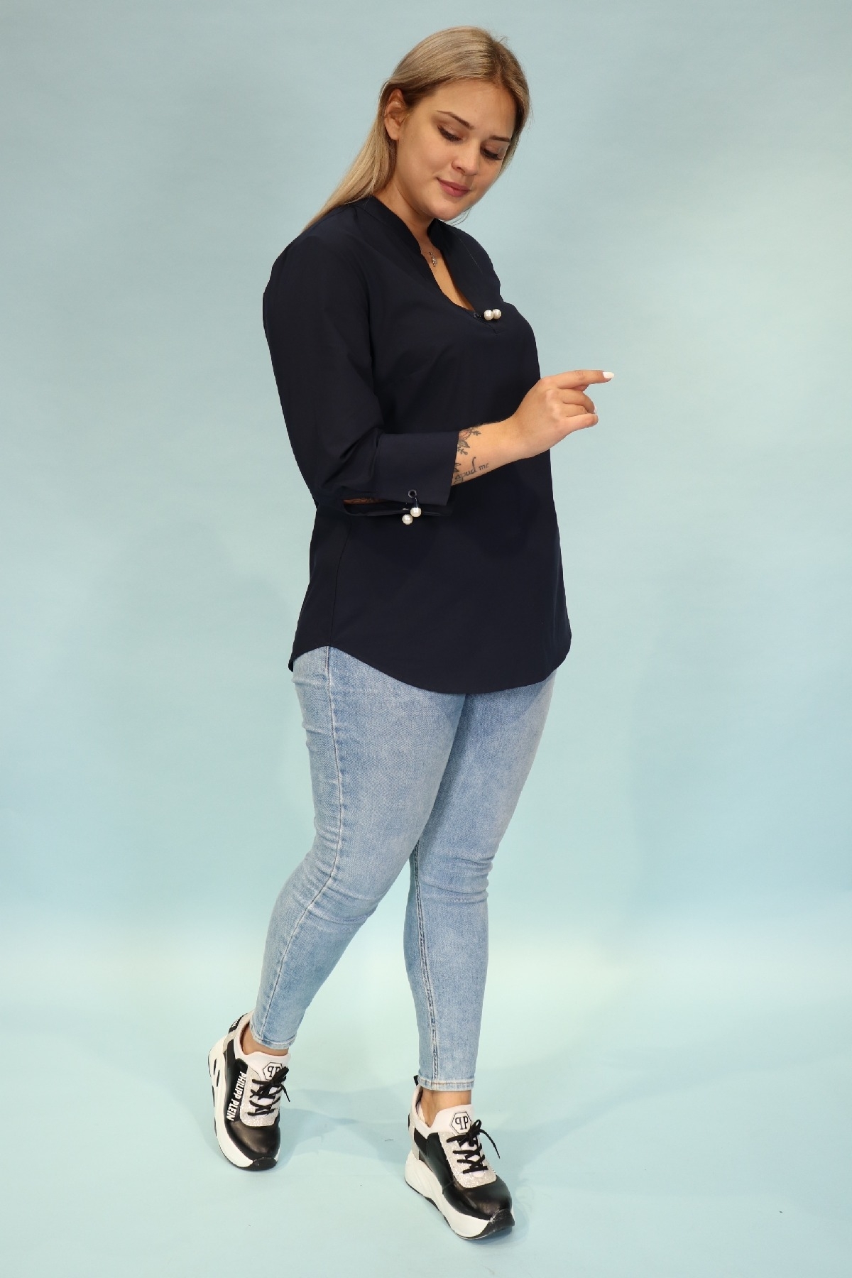 wholesale plus size womens clothing turkey