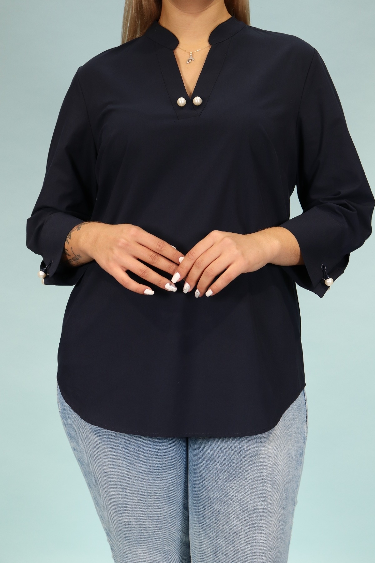 wholesale plus size womens clothing turkey