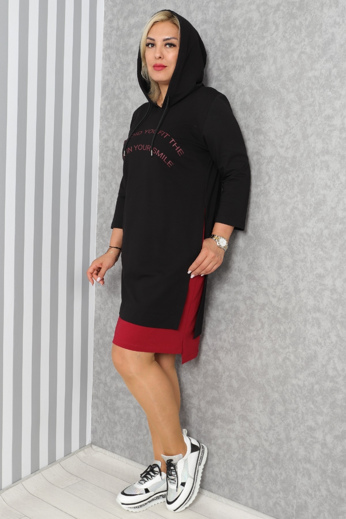 wholesale plus size womens clothing turkey