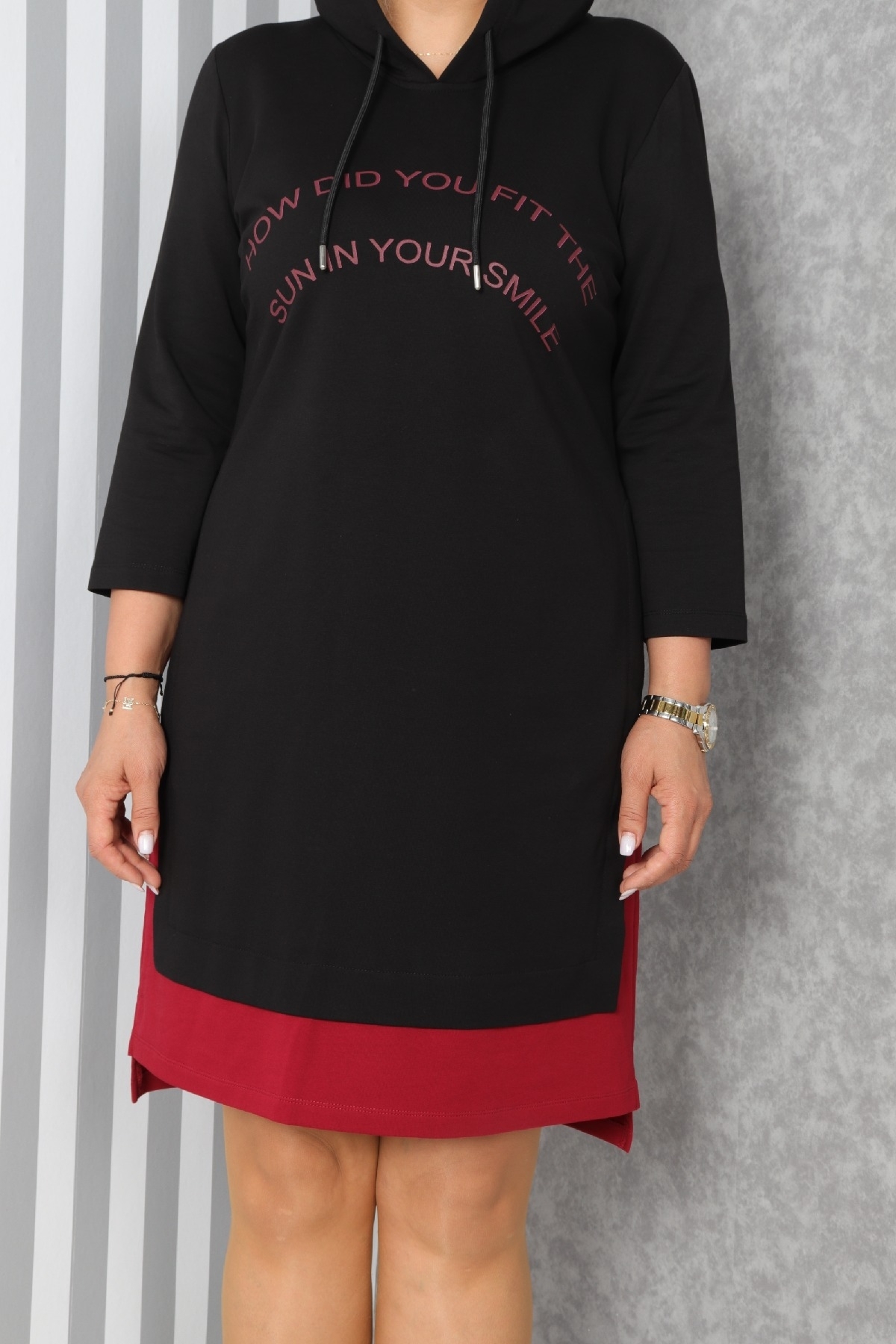 wholesale plus size womens clothing turkey