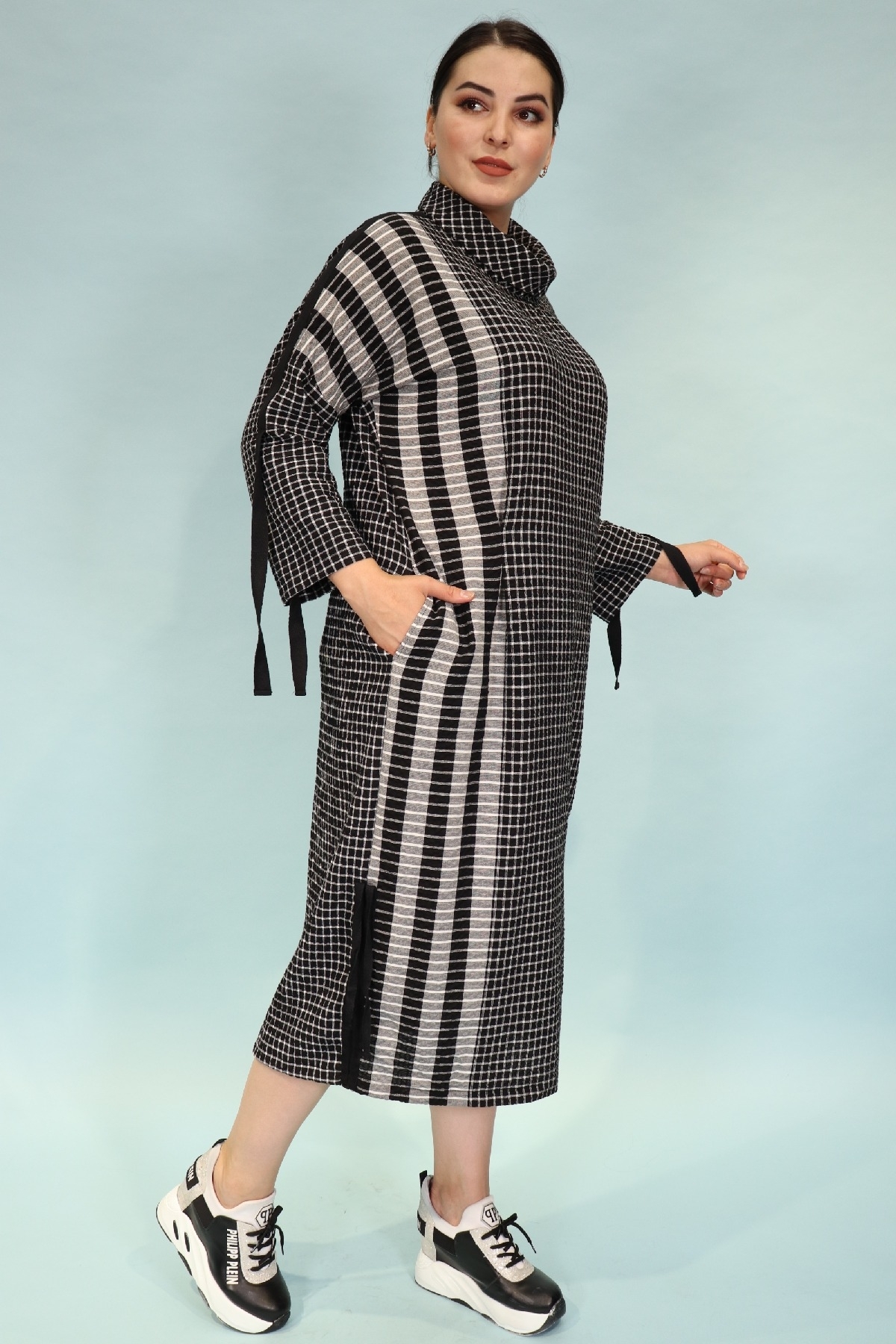 wholesale plus size womens clothing turkey