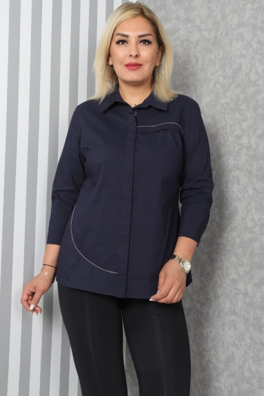 wholesale big size womens clothing turkey