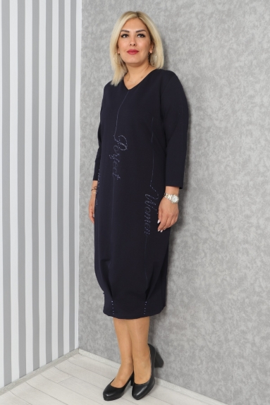 wholesale big size womens clothing turkey