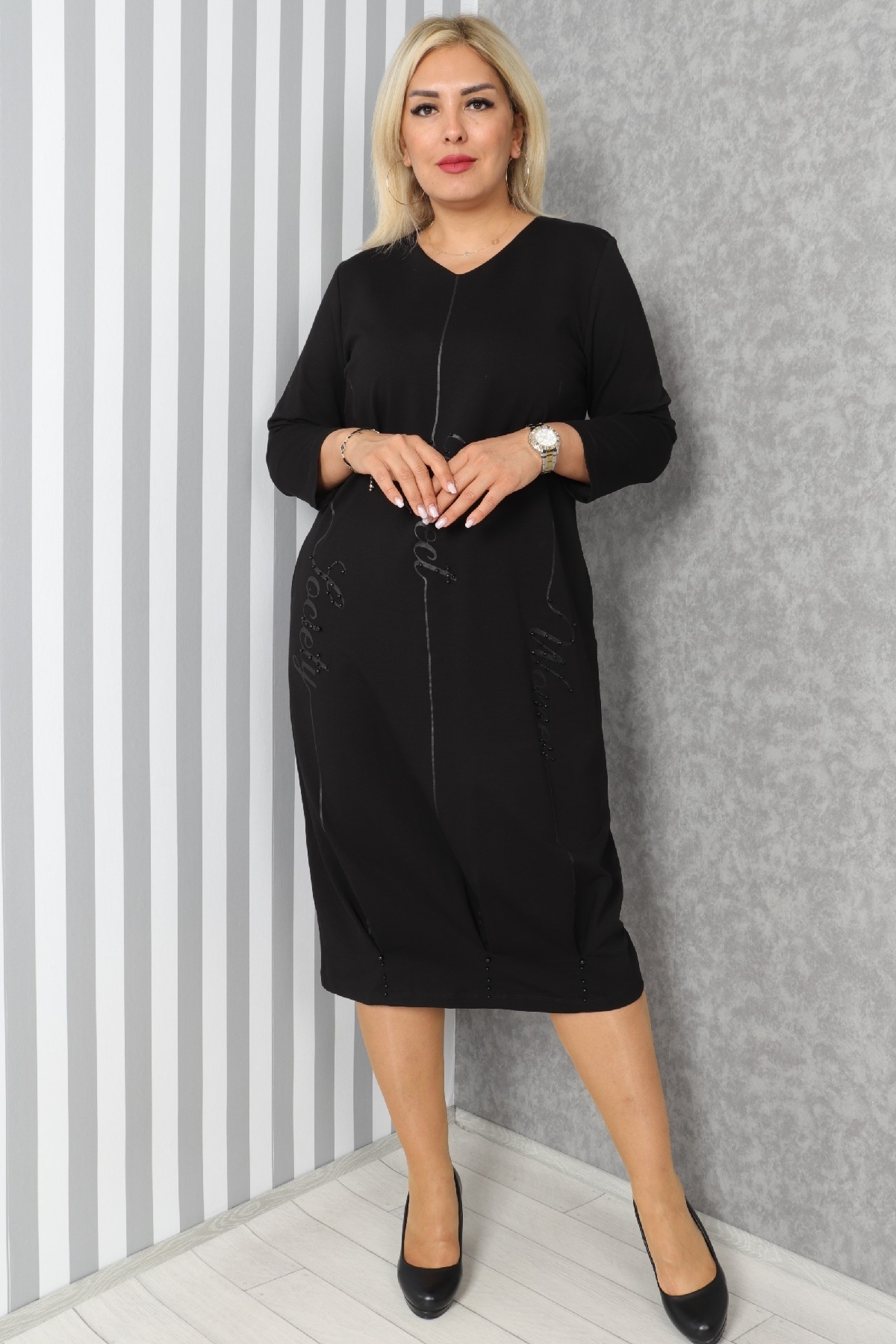 wholesale plus size womens clothing turkey