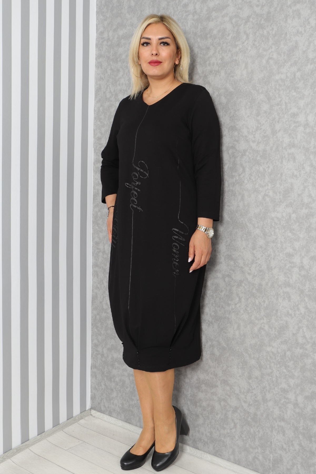 wholesale plus size womens clothing turkey