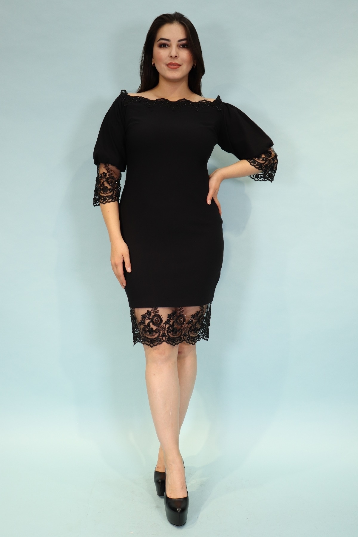 wholesale plus size womens clothing turkey