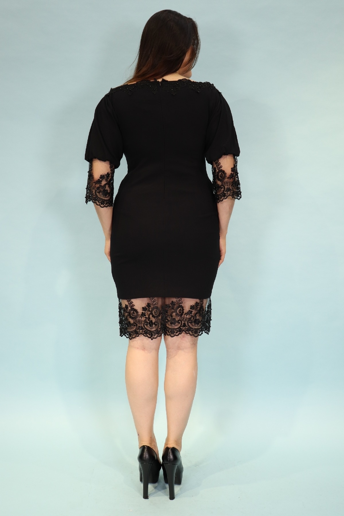 wholesale plus size womens clothing turkey