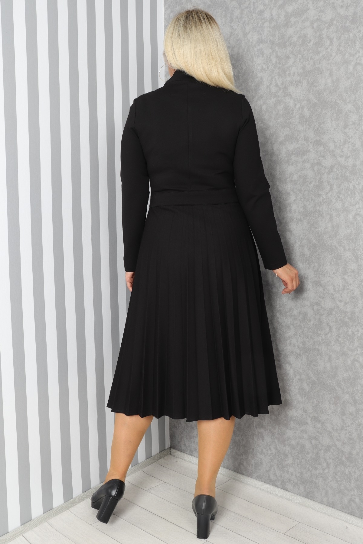 wholesale plus size womens clothing turkey