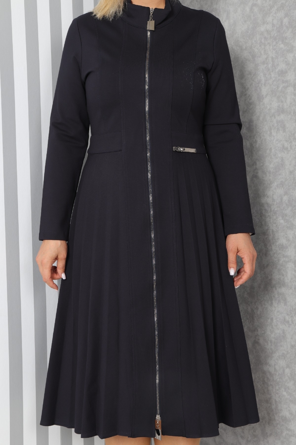 wholesale plus size womens clothing turkey