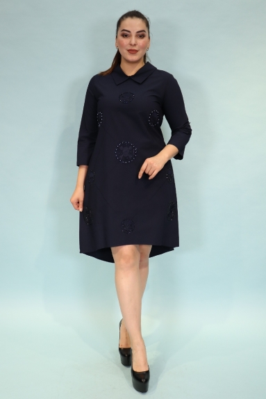 wholesale big size womens clothing turkey
