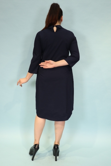 wholesale big size womens clothing turkey