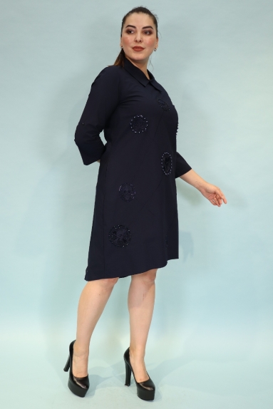wholesale big size womens clothing turkey