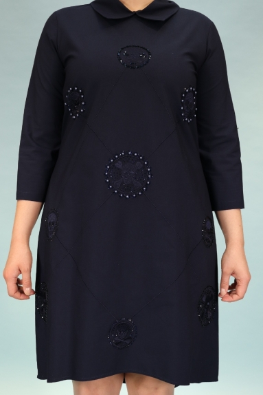 wholesale big size womens clothing turkey