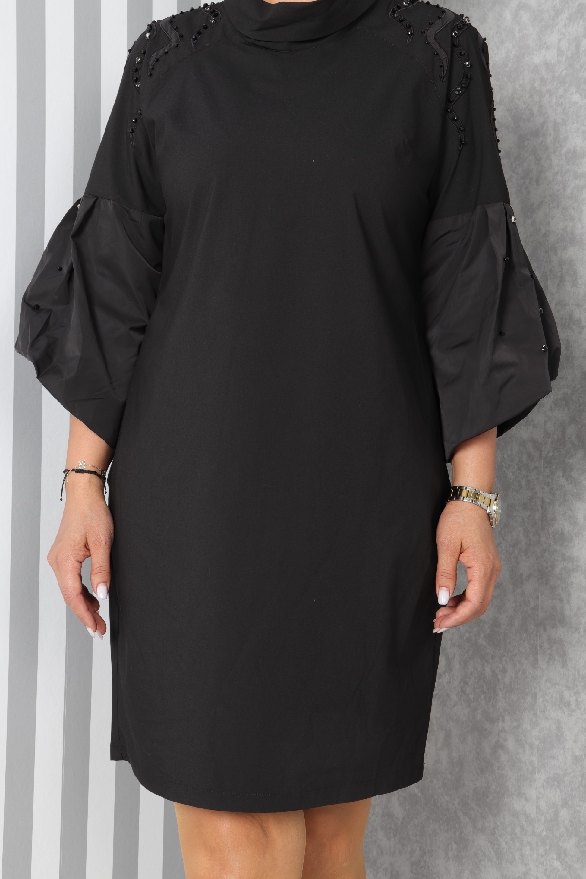 wholesale plus size womens clothing turkey