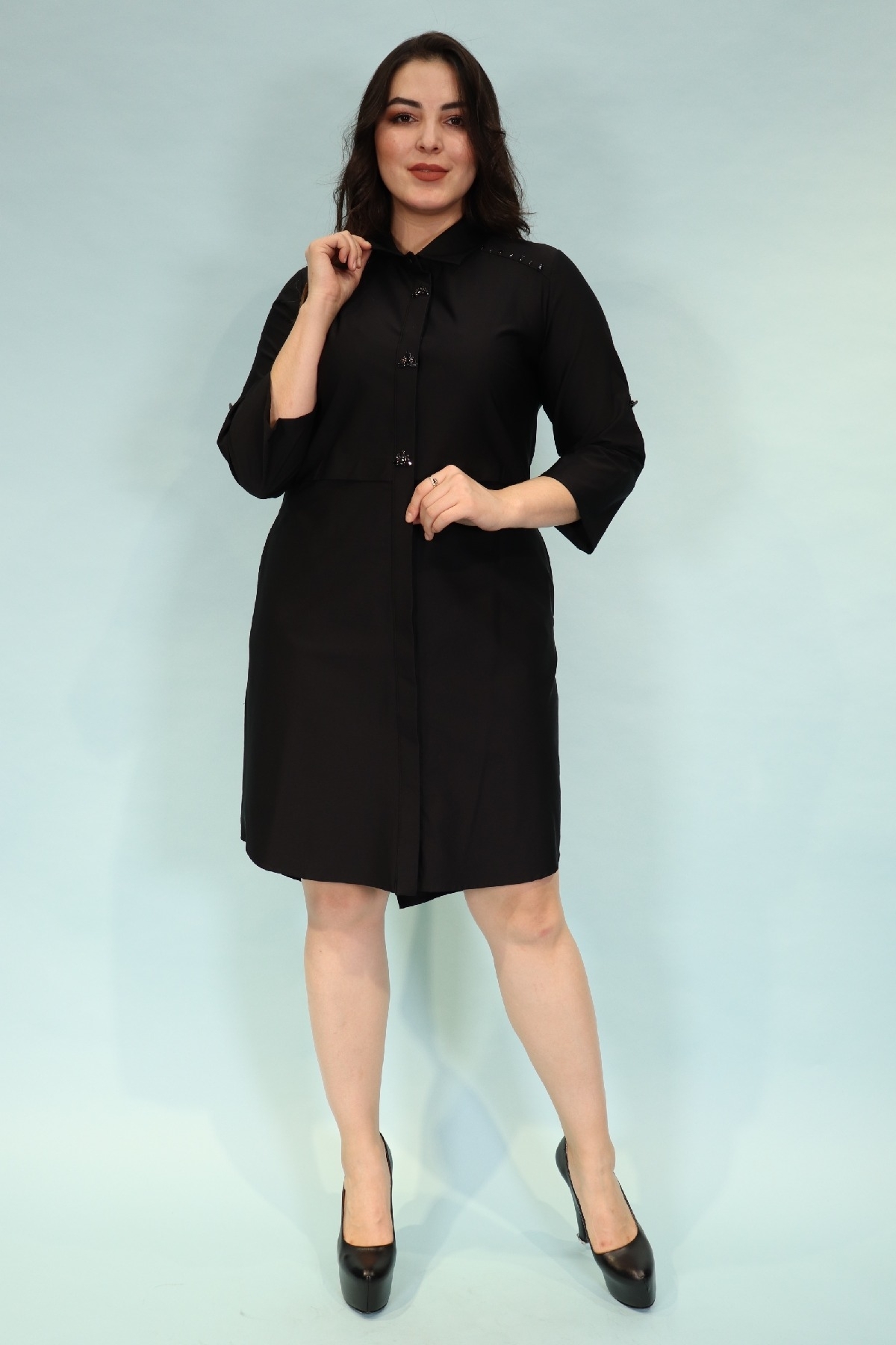 wholesale plus size womens clothing turkey